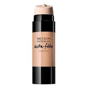 Image of Revlon PhotoReady Instafilter Foundation Medium Beige