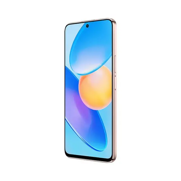 Image of Huawei Honor Play 6T Pro 5G 256GB