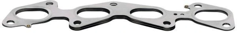 Image of Exhaust manifold gasket ELRING 441.800