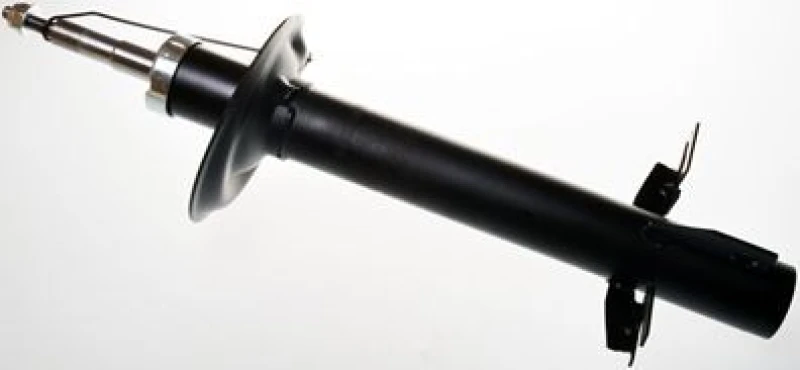 Image of DENCKERMANN Shock absorber DENCKERMANN DSB122G