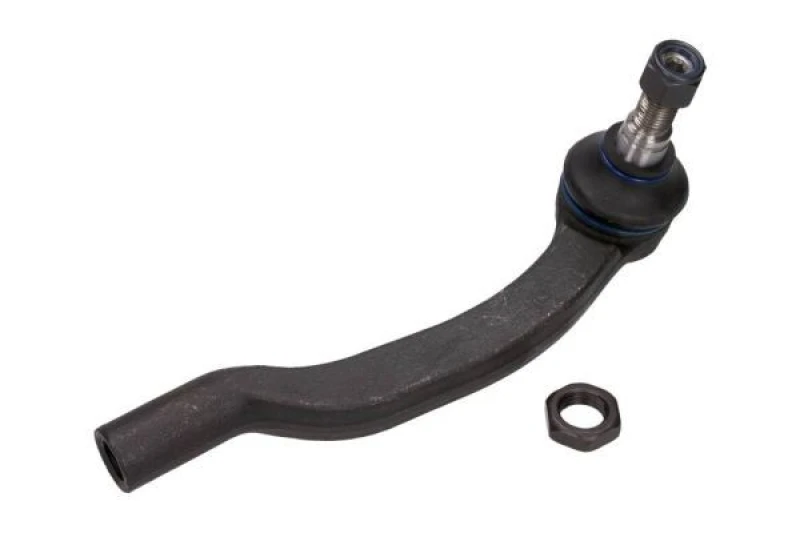 Image of MAXGEAR Track rod end MAXGEAR 69-0681