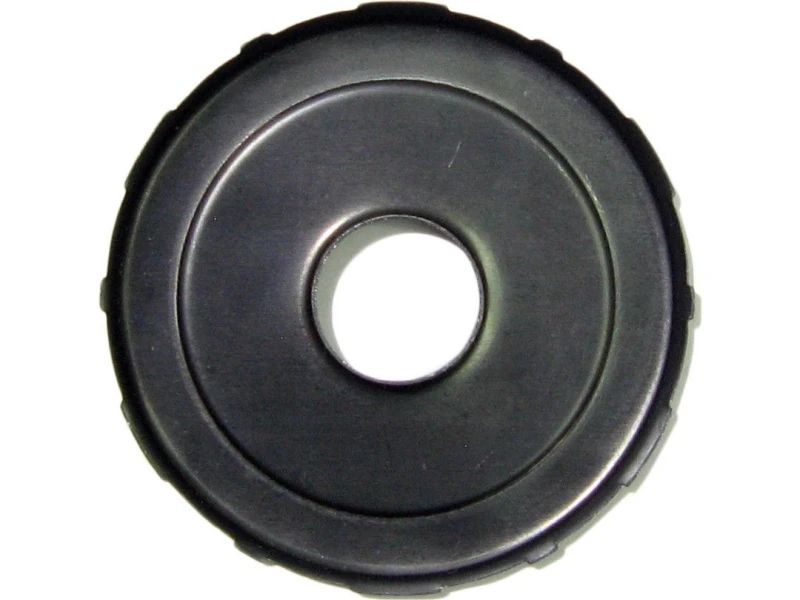 Image of AS-PL Ring Gear, planetary gear (starter) AS-PL SG3019
