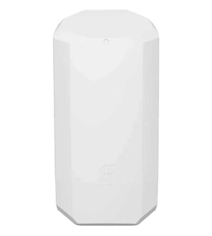 Image of TELTONIKA NETWORKS Oudoor rouer OD500 (EU) 5G