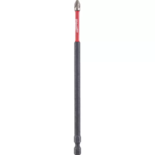 image of MILWAUKEE Screwdriver Bit 4932471928