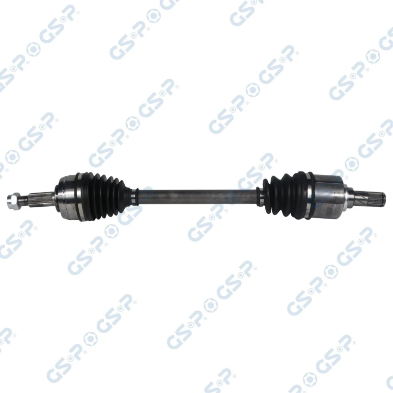 Image of GSP Drive shaft GSP 203875