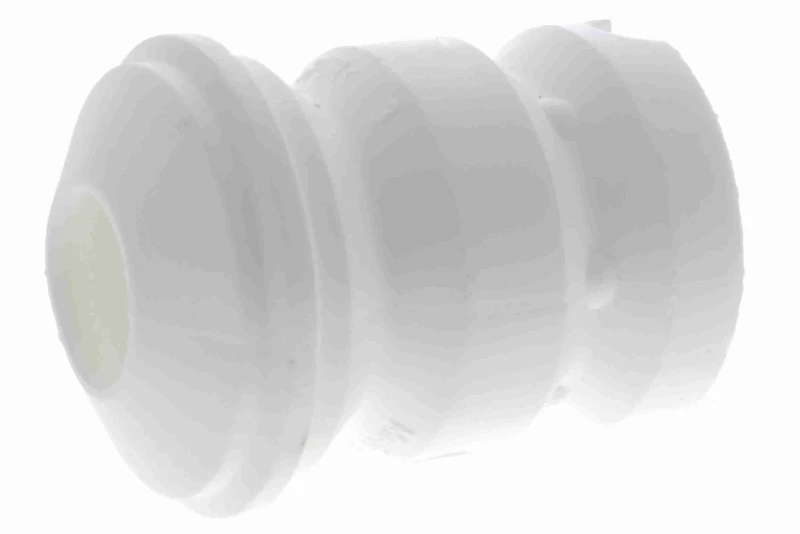 Image of VAICO V20-6100-1 Rubber Buffer, suspension Original VAICO Quality, Front Axle Rubber Buffer,suspension (1182)