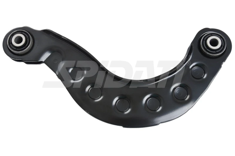 Image of SPIDAN CHASSIS PARTS Rod / Strut, wheel suspension SPIDAN CHASSIS PARTS 51343