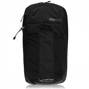 Image of Marmot Tool Box 20 Rucksack - Black