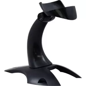 Image of Honeywell STND-19R02-002-4 barcode reader accessory