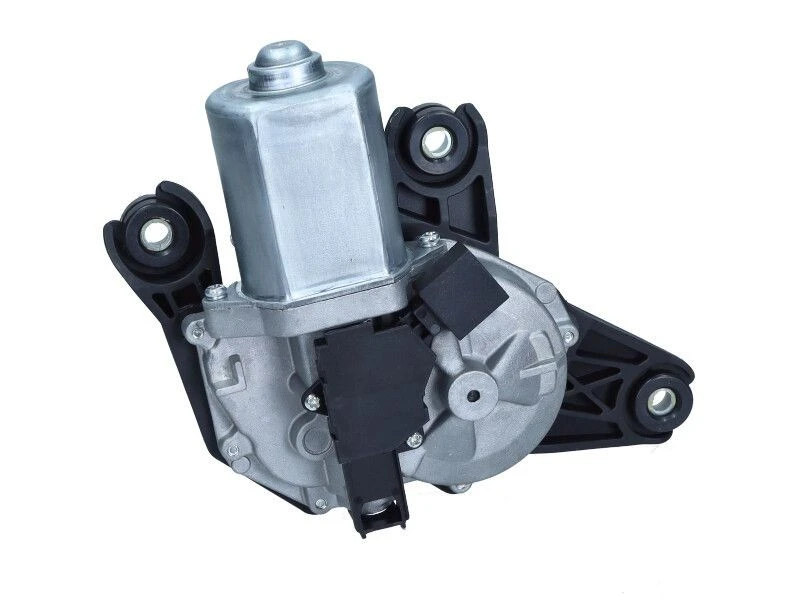 Image of MAXGEAR Wiper motor MAXGEAR 57-0446