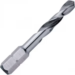 Image of Exact 05959 HSS Drill Bit 8.5 x 33mm