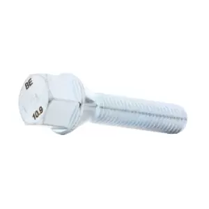 Image of EIBACH Wheel Bolt S1-1-12-75-45-19
