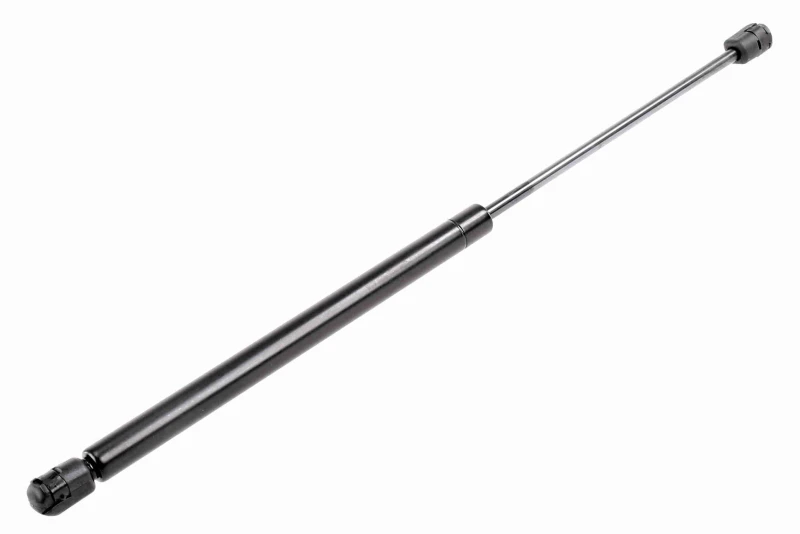 Image of VAICO V10-1944 Tailgate strut Original VAICO Quality, Extention Force: 480N Gas Spring,boot (219)