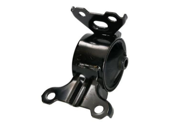 Image of REINHOCH Engine mount REINHOCH RH11-6017