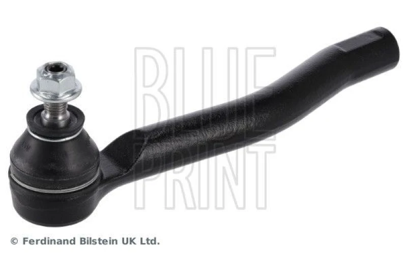 Image of Blue PRINT Track rod end Blue PRINT ADBP870106