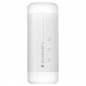Image of Illamasqua Make Up Brush Cannister