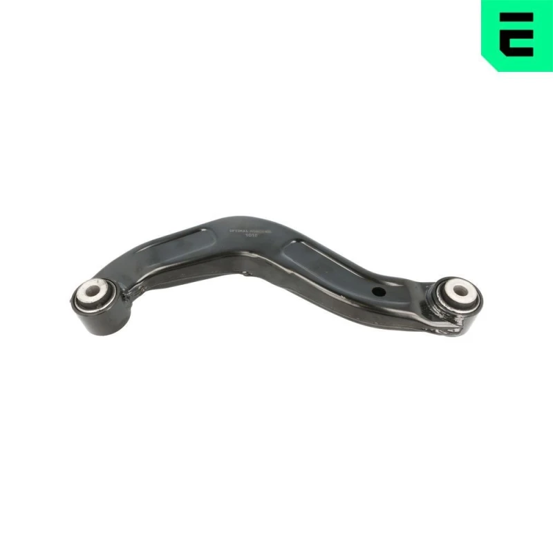 Image of Suspension arm OPTIMAL G5-1093