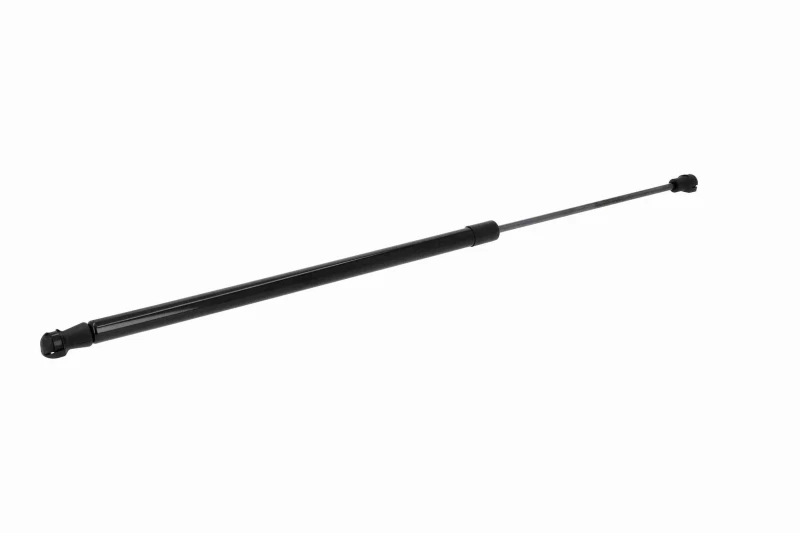 Image of VAICO V46-1848 Tailgate strut Original VAICO Quality Extention Force: 210N Gas Spring,boot (219)