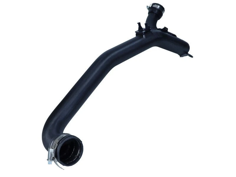 Image of MAXGEAR Charger intake hose MAXGEAR 68-0663
