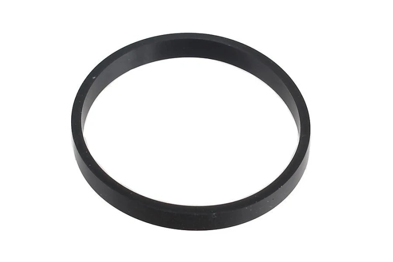 Image of Seal Ring METZGER 2430132