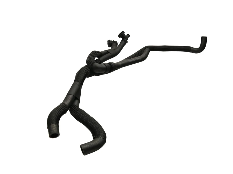 Image of FAST Radiator hose FAST FT61496