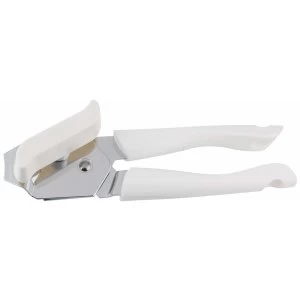 Image of Fackelmann Can Opener
