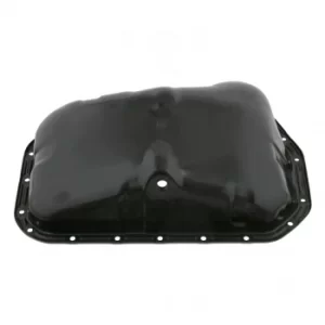 Image of Wet Sump 07270 by Febi Bilstein