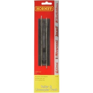 Image of Hornby Railer/Uncoupler