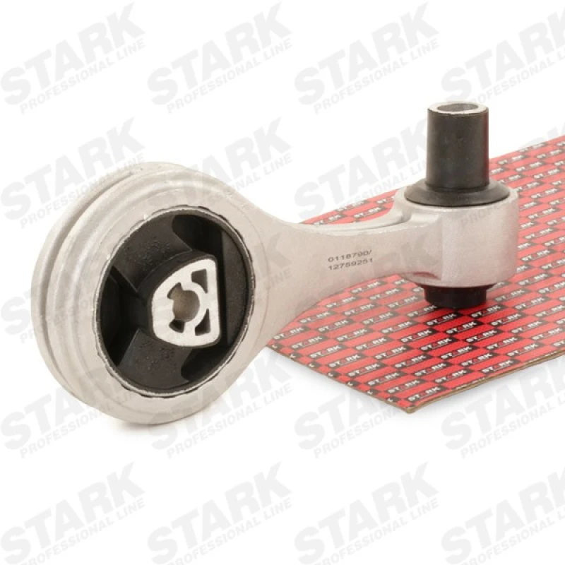 Image of Engine mount STARK SKEM-0660232