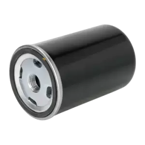 Image of AUGER Air Dryer Cartridge, compressed-air system 81261 VOLVO,RENAULT TRUCKS,FH II,FMX II,C,K,T