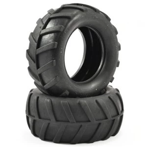 Image of Ftx Comet Monster Tyre