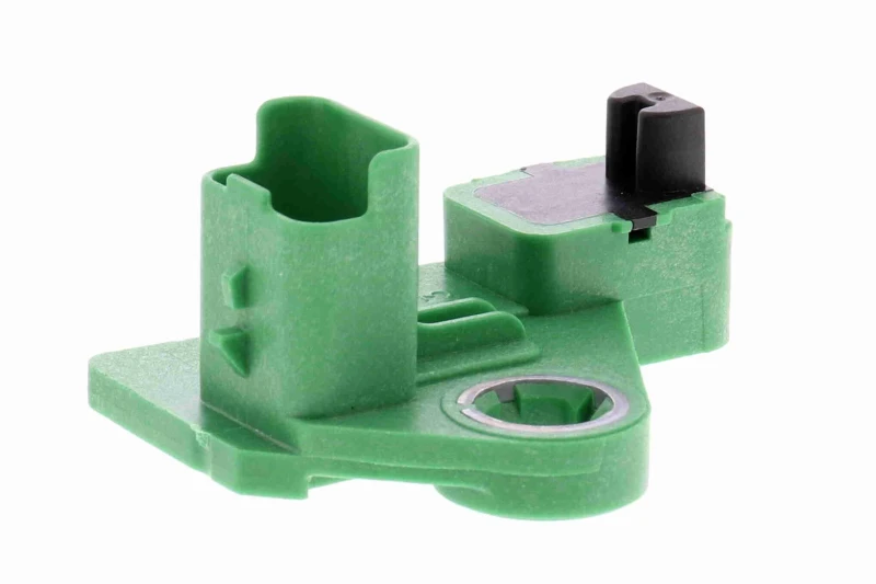 Image of VEMO V22-72-0140 Impulse Sensor Q+, original equipment manufacturer quality Sensor,crankshaft pulse (833)