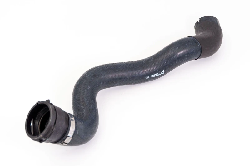 Image of PREXAparts Radiator hose PREXAparts P326024