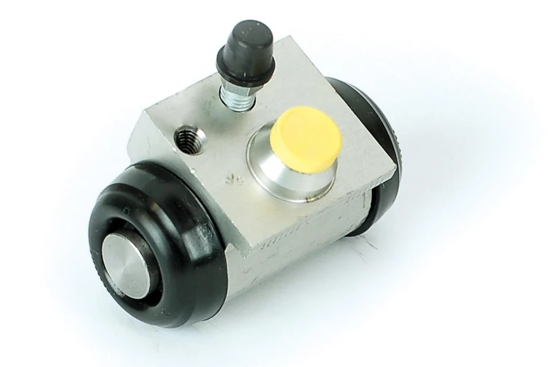 Image of FERODO FHW4492 Brake Cylinder Aluminium Wheel Brake Cylinder (277)