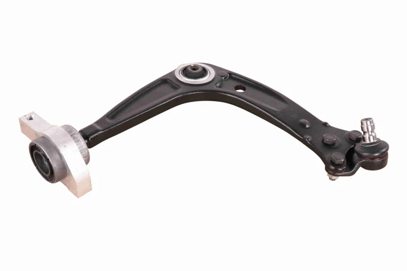 Image of Suspension arm VAICO V42-0812
