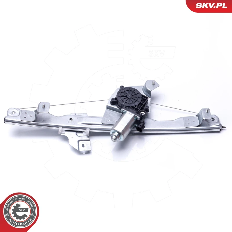 Image of ESEN SKV Window regulator ESEN SKV 00SKV511