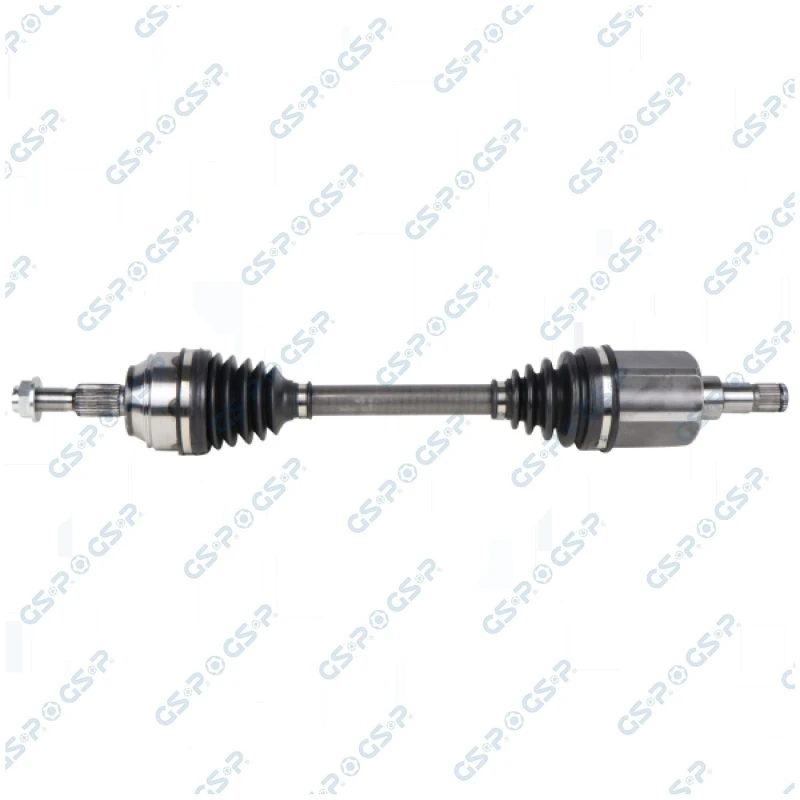 Image of GSP Drive shaft GSP 203169