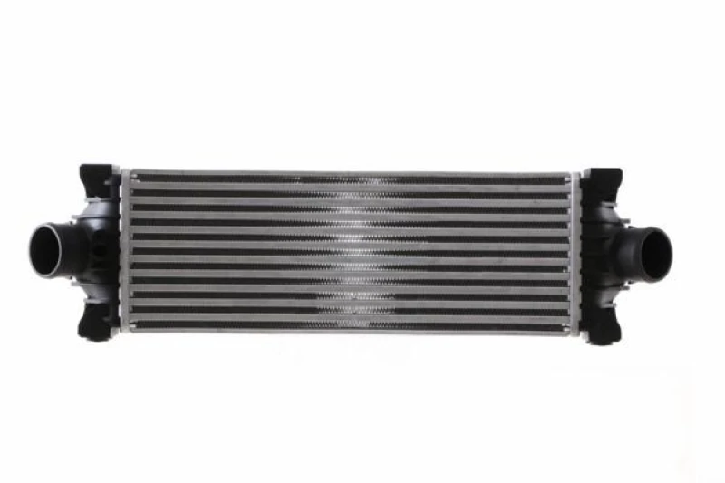 Image of Intercooler MAHLE CI 391 000S
