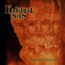 Image of Personal Demons