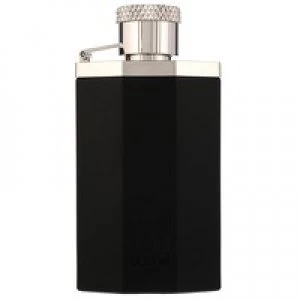 Image of Dunhill Desire Black Eau de Toilette For Him 100ml