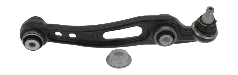 Image of Suspension arm MOOG LR-TC-18081