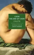 Image of cheri and the end of cheri