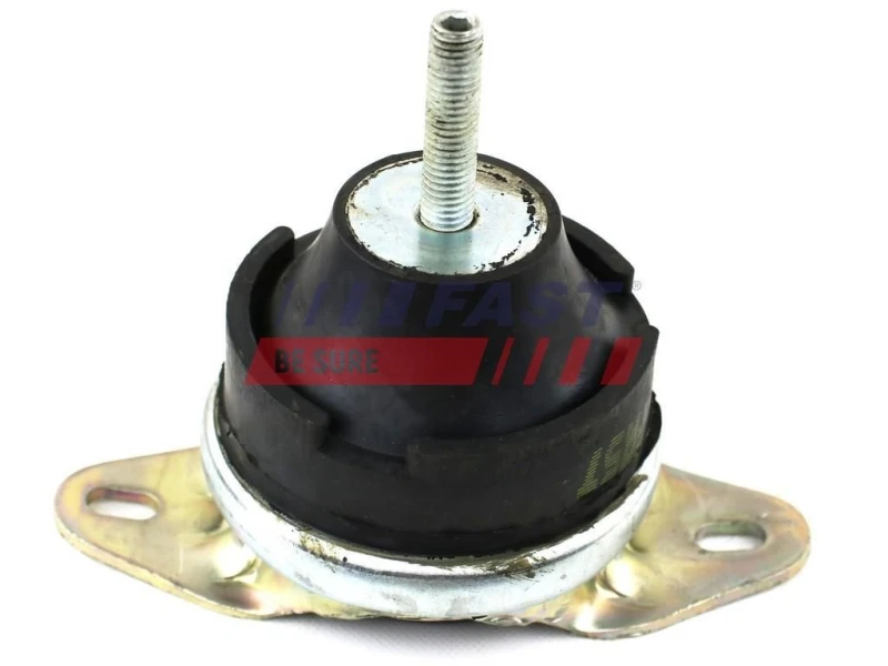 Image of FAST Engine mount FAST FT52482