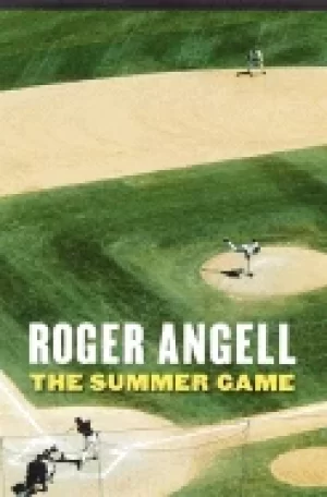 Image of summer game