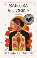 Image of sabrina and corina stories