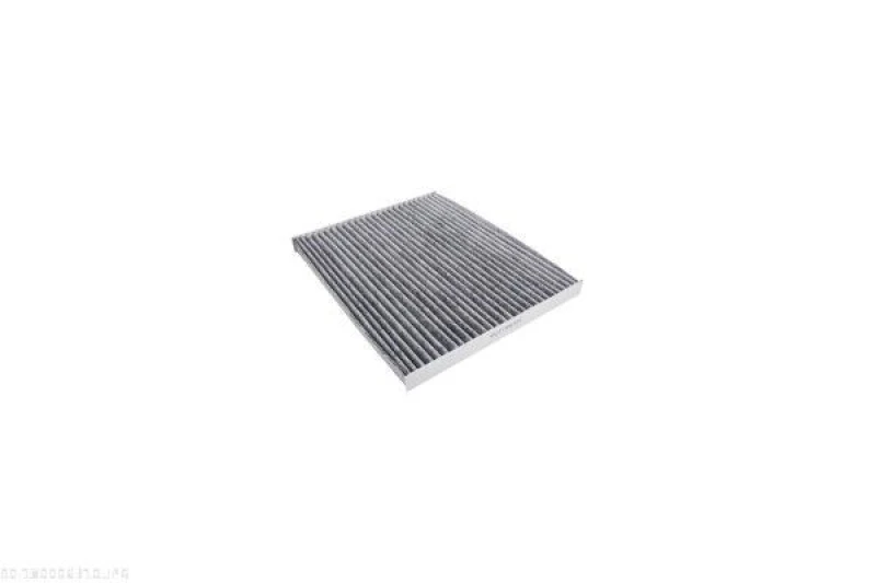 Image of AUTOMEGA 180006310 Pollen filter Activated Carbon Filter Filter,interior air (424)
