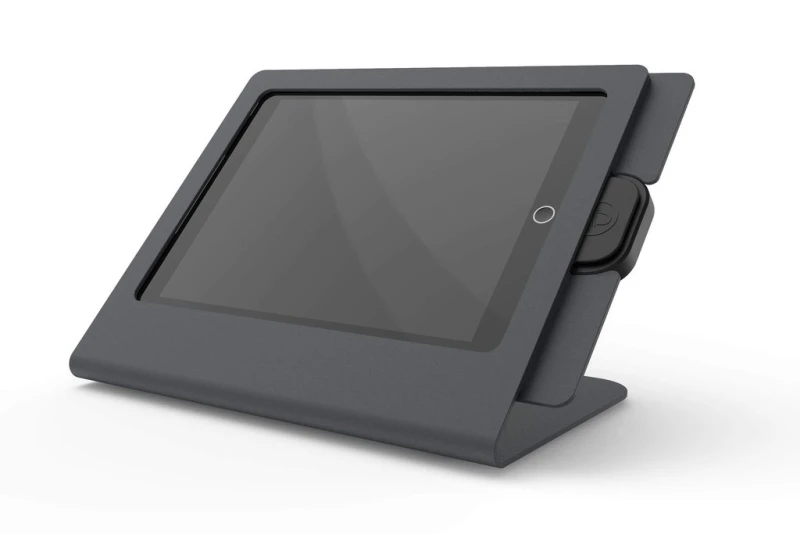 Image of Heckler Design H602-BG tablet security enclosure 25.9cm (10.2")
