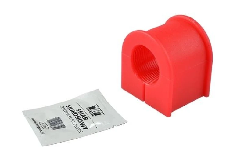 Image of TEDGUM Anti roll bar bush TEDGUM TED63591