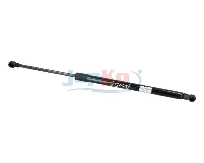 Image of JAPKO Tailgate strut JAPKO ZSJ20022