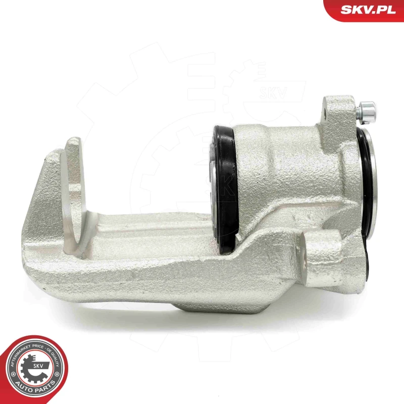 Image of ESEN SKV Brake caliper ESEN SKV 56SKV504